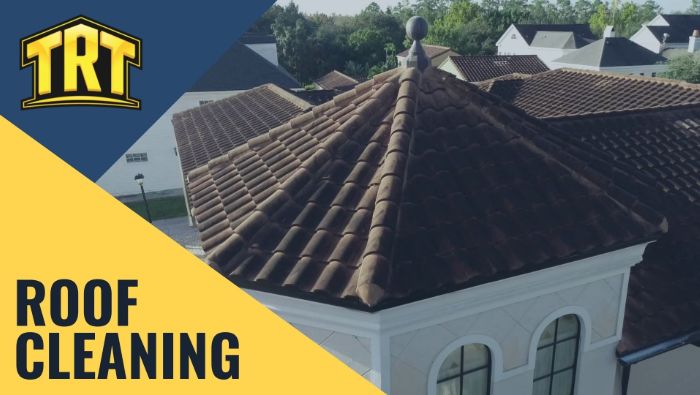 Roof Cleaning in Orlando FL, Roof Cleaning in Baldwin Park FL, Roof Cleaning in Windermere FL, Roof Cleaning in Longwood FL, Roof Cleaning in Lake Nona FL, Roof Cleaning in Lake Mary FL, Roof Cleaning in Dr Phillips FL, Roof Cleaning in Winter Park FL, Roof Cleaning in College Park FL, Roof Cleaning in Maitland FL, Roof Cleaning in Bay Hill FL, Roof Cleaning in Lake Butler FL, Roof Cleaning in Winter Garden FL, Roof Cleaning in Celebration FL, Roof Cleaning in Union Park FL, Roof Cleaning in Azalea Park FL, Roof Cleaning in Altamonte Springs FL, Roof Cleaning in Winter Springs FL, Roof Cleaning in Bell Isle FL, Roof Cleaning in Metro West FL, Roof Cleaning in Gotha FL, Roof Cleaning in Davenport FL, Roof Cleaning in Ocoee FL, Roof Cleaning in Reunion FL, Roof Cleaning in St Cloud FL, Roof Cleaning in Kissimmee FL, Roof Cleaning in Apopka FL, Roof Cleaning in Casselberry FL, Roof Cleaning in Alaqua Lakes FL, Roof Cleaning in Heathrow FL,